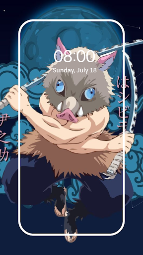 screenshots_1