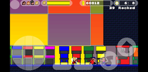 screenshots_5