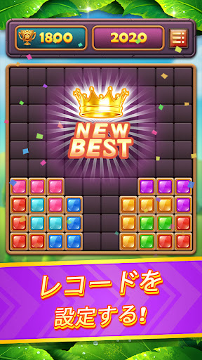 screenshots_4
