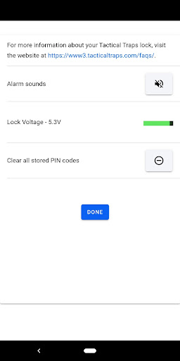 screenshots_2