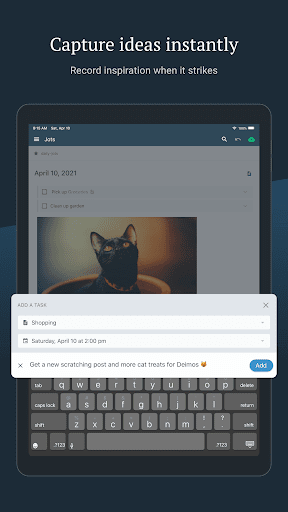 screenshots_16