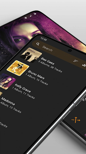 screenshots_7