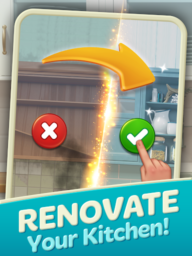 screenshots_11