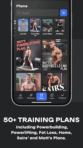 screenshots_1