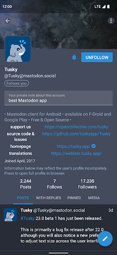 screenshots_3