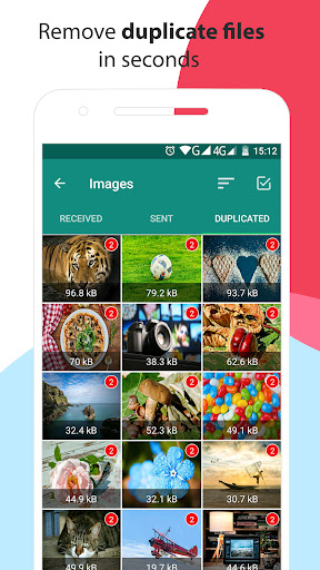 screenshots_2