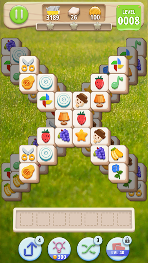 screenshots_1