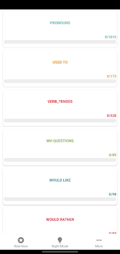 screenshots_18