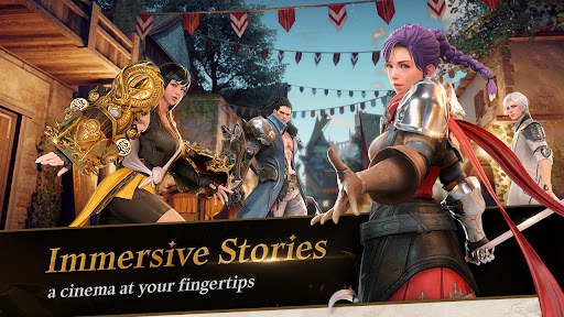 screenshots_6