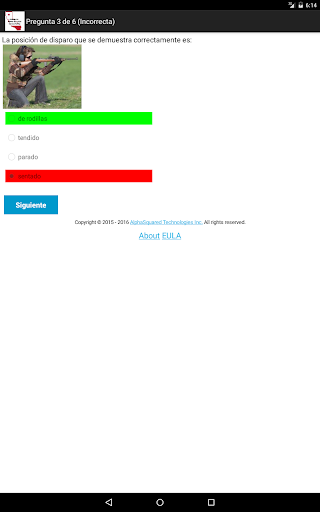screenshots_7