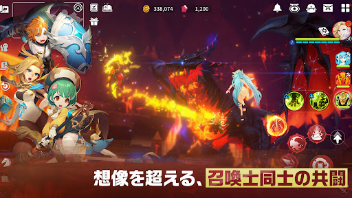 screenshots_10