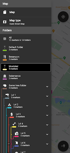 screenshots_4