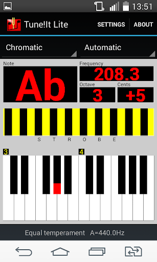 screenshots_3