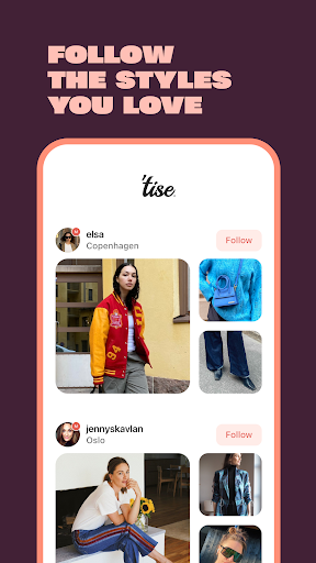 screenshots_17