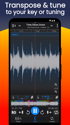 screenshots_2