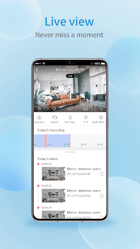 screenshots_1