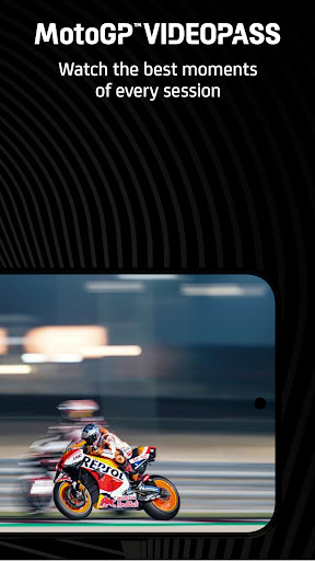 screenshots_3