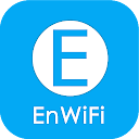 EnWiFi by EnGenius