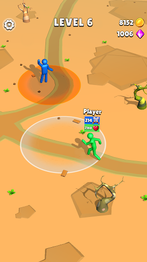 screenshots_6