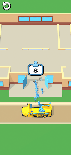 screenshots_4
