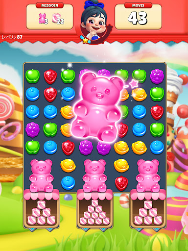 screenshots_22