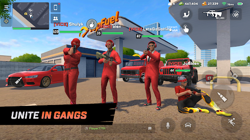 screenshots_9