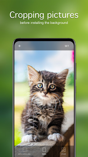 screenshots_3
