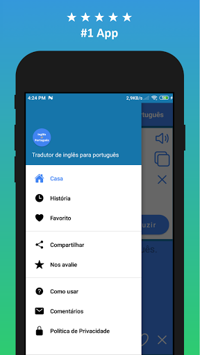 screenshots_7