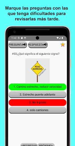 screenshots_4