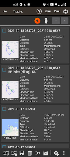 screenshots_1
