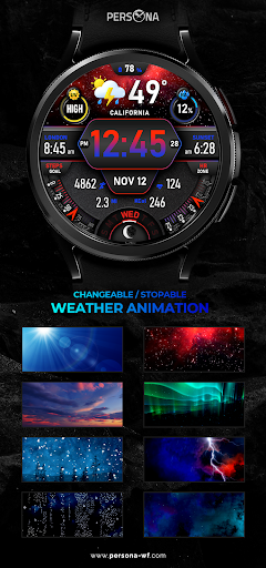 screenshots_18