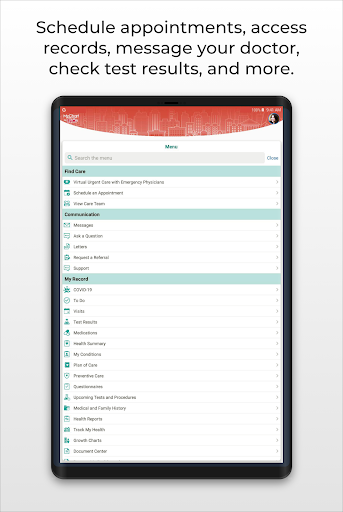 screenshots_17