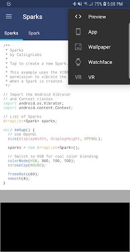 screenshots_4