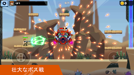 screenshots_2
