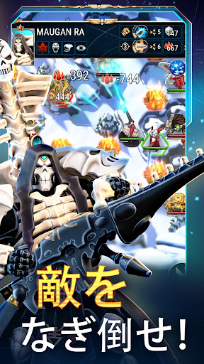 screenshots_25