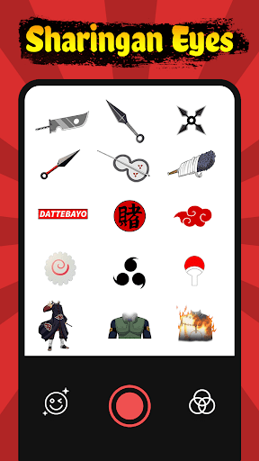 screenshots_6