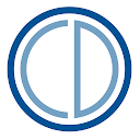27th Annual OCD Conference