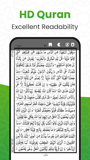 screenshots_20
