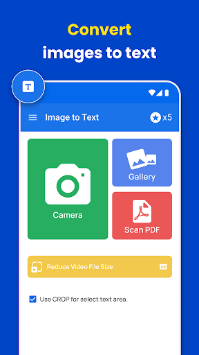 screenshots_1