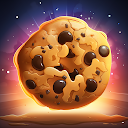 Cookies Inc. - Clicker Idle Game
