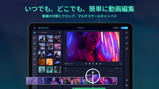 screenshots_10