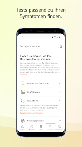 screenshots_3