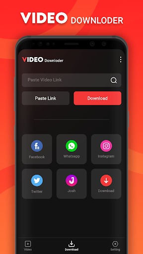screenshots_3