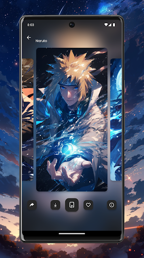 screenshots_4