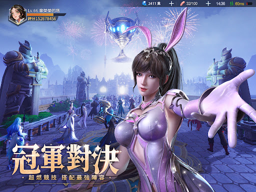 screenshots_9