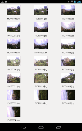 screenshots_6
