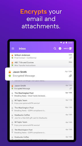 screenshots_10