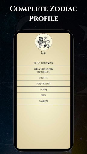 screenshots_4