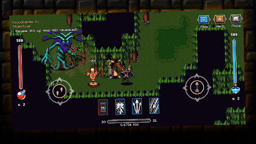 screenshots_7