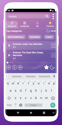 screenshots_4